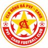 PVF-Công An Nhân Dân FC