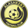 Alashkert