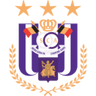 Anderlecht