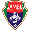 Gambia