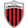 Nocerina