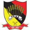 Negeri Sembilan