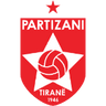 Partizani