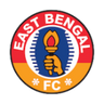 East Bengal