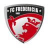 FC Fredericia