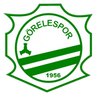 Görele