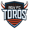 RGV FC Toros