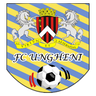 Ungheni