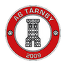 AB Tårnby
