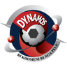 Dynamos