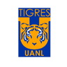 CF Tigres de la Universidad Autónoma de Nuevo León