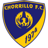 Chorrillo