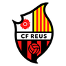 Reus