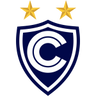 Cienciano