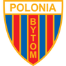 Pl Bytom