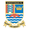 Kingstonian