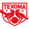 Texoma FC