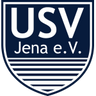 USV