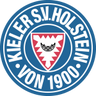 Holstein Kiel