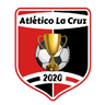 Atlético La Cruz