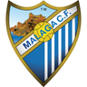 Málaga