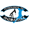 Petroleros de Anzoátegui