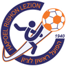 Rishon LeZion