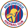 Nukuhetulu
