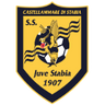 Juve Stabia