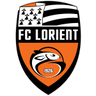 FC Lorient