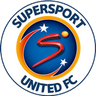 SuperSport United