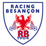 Besançon