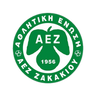 Zakakiou