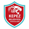 Kepez BS