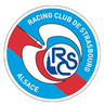 RC Strasbourg Alsace