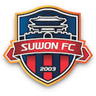 Suwon Facilities Management Corporation WFC