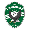 Ludogorets II