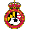 Real Maryland FC