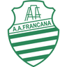 Francana