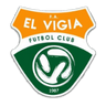 El Vigía