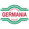 Germania