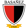 Basáñez