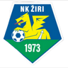 NK Žiri