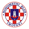 Imotski