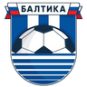 Baltika