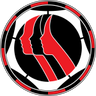 Milan Ladies