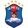 La Paz FC