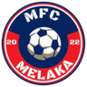 Melaka