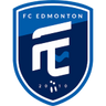 Edmonton