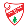 Boluspor
